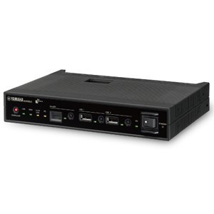 NVR500 u[hohVoIP L[^[ 10BASE-T(10Mbps)/100BASE-TX(100Mbps)/1000BASE-T(1000Mbps) 4|[g UPnP/VPN/DMZ