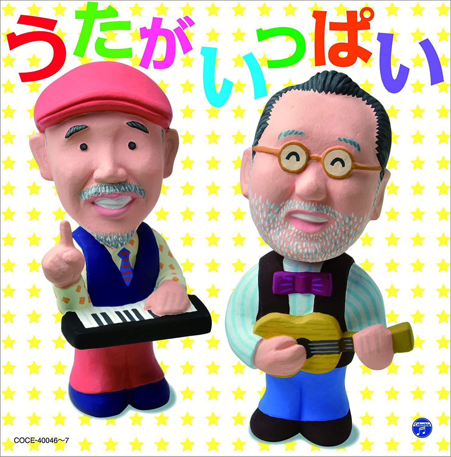 VƂЂEЂ낽 ς q