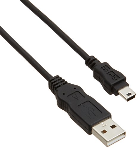 ΉUSB2.0P[u(USB-ECOM515)