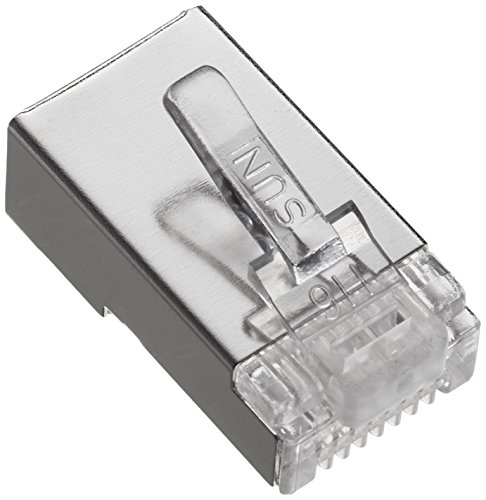 STP RJ45RlN^(LD-SRJ45T10)