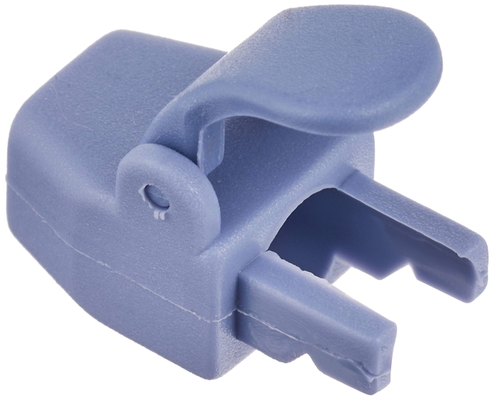 RlN^یJo[u[(LD-RJ45GPC/BU10)