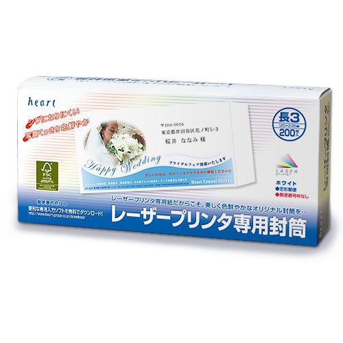 [U[p 3 zCg (200) NQ0344(NQ0344)