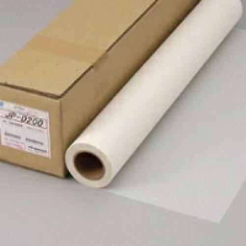 \}[ WFgX JP-D300 841mm~40m 1{ (JPD300-841)