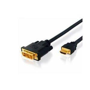 2M HDMI-DVIϊP[u (HMDM-2M-TL)