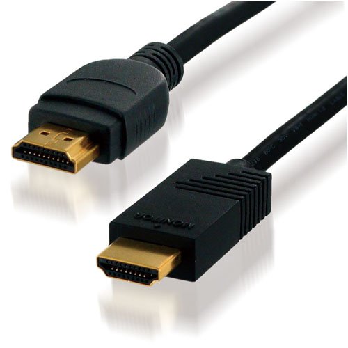HDMI1.3F ANeBuHDMIP[u 10m ACHM-10M-EL (ACHM-10M-EL)