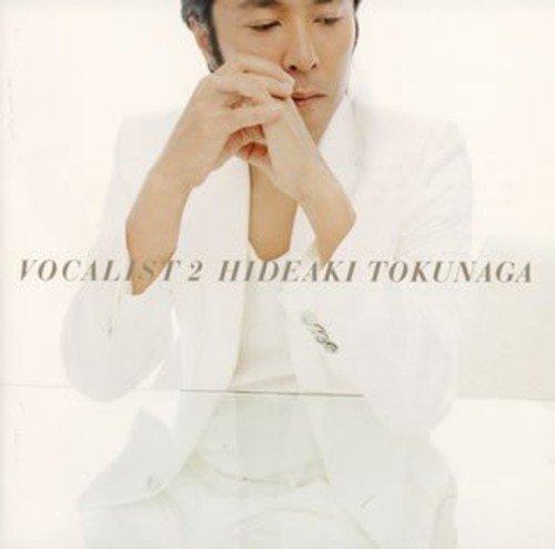 VOCALIST 2 ip