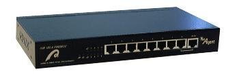 Ecjoy ネットエージェント ファーストイーサネットリピーターハブ Ids Hub Ids Hub