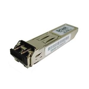  1-port mini-GBIC SX }`[h t@Co[gV[o(up to 550m/support 3.3V power)(DEM-311GT)