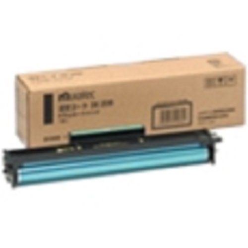 hJ[gbW@V-680p(10000) DK20B