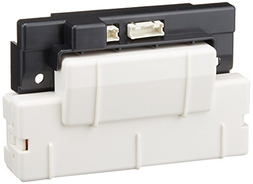  SHARP pvY}NX^[CIjbg IG-B100p IZ-CB100 (IZ-CB100)