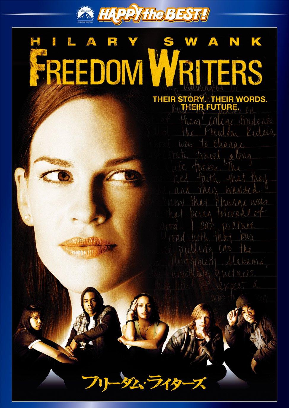 t[_EC^[Y XyVERN^[YEGfBV q[EXN