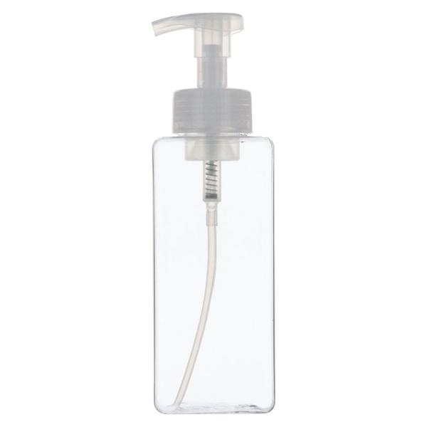 fBXyT[ 650ml NA lgE XNGA A {g ND-4343