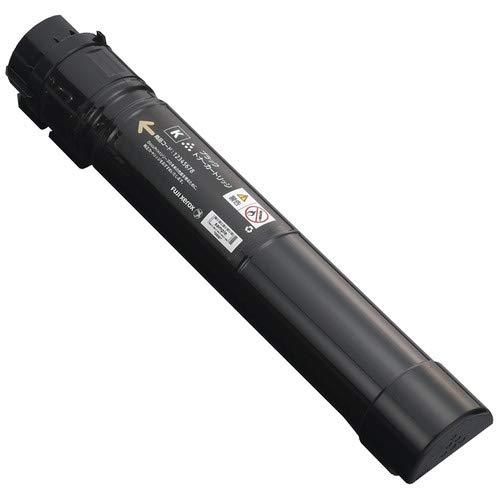 gi[J[gbW ubN(K)(CT203169)