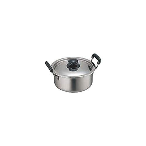 18-0ufp  18cm(2.6L) 1