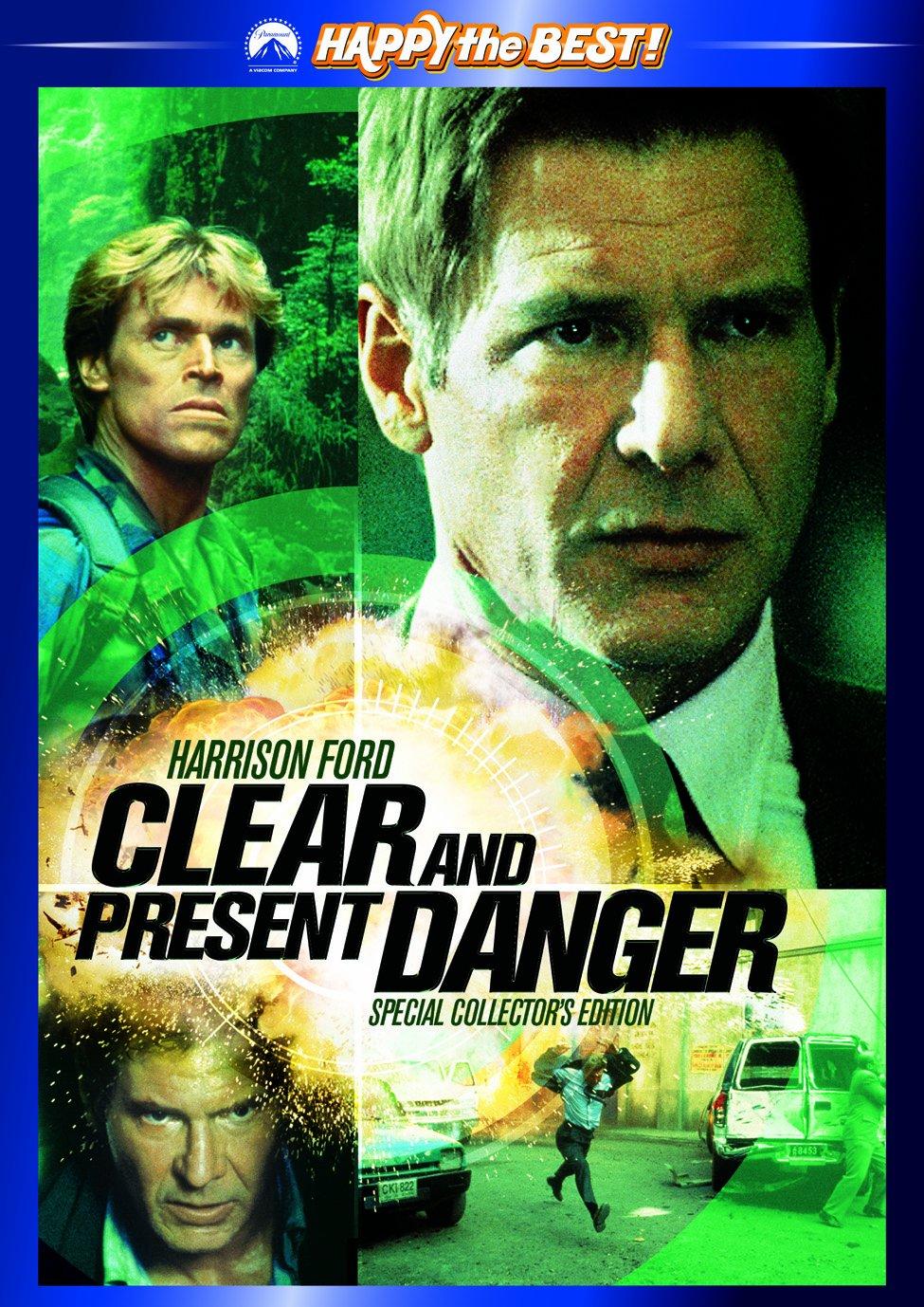 ɂ@ AhoXgERN^[YEGfBV n\EtH[h