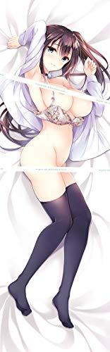 ͂ƍ炭Ԃ̂悤 { Q[tJo[yTtz Willplus/ensemble