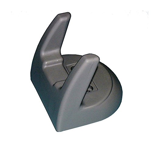 HLDR-1 fXNgbvݒu/Ǌ|ݒuΉ^b`XLiz_ (HLDR-1)