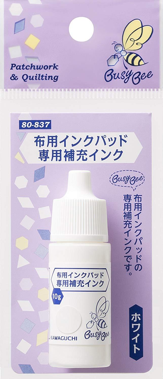 超安い】 パッチワーク用品 手芸用詰め込みスティック 57-879 Clover クロバー qdtek.vn