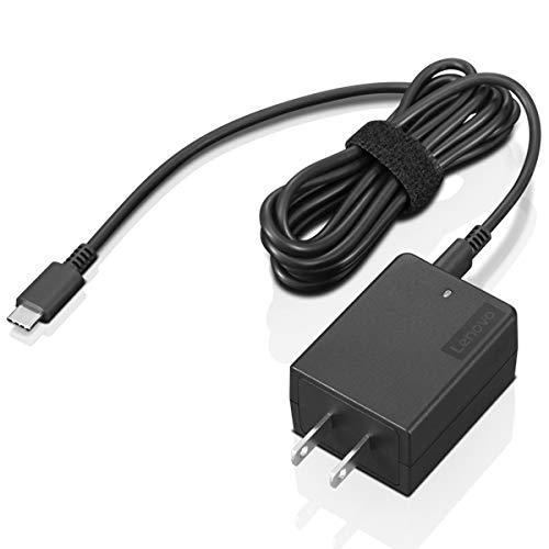 4X20V07881 45W USB Type-C Eg|[^uACA_v^[(4X20V07881)