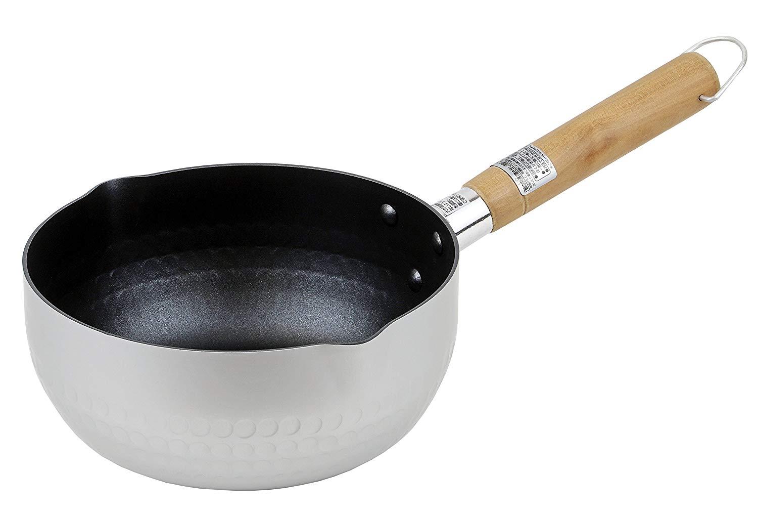 p[ }CZNg A}CgHs18cm(ʂӂfH) HB-3079