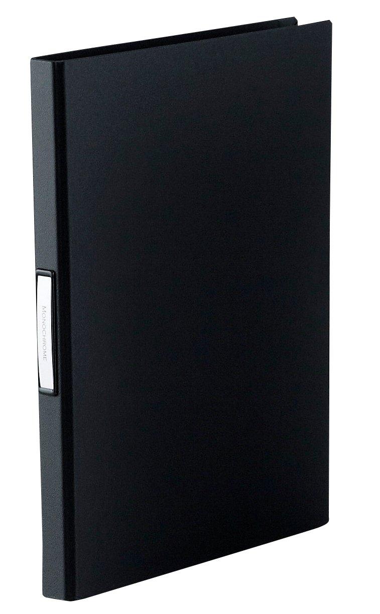 hi mN[ NA[t@CŒ莮 A4^e^  PAM-132BK