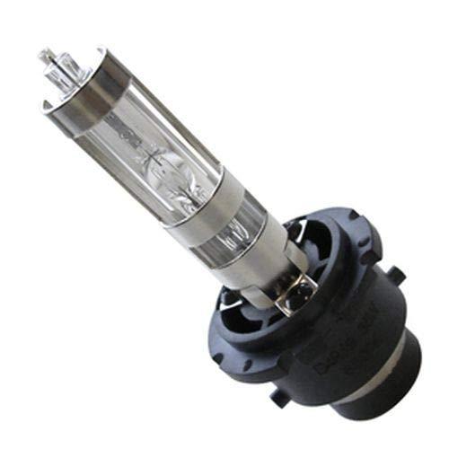 カシムラ HID 2400LM65K D4   NB-202
