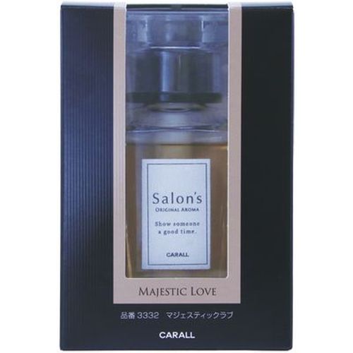 FEL TYA-o }WFXeBbNu 155ml 3332