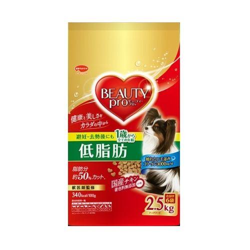 r[eB[v hbO ᎉb 1΂ 2.5kg