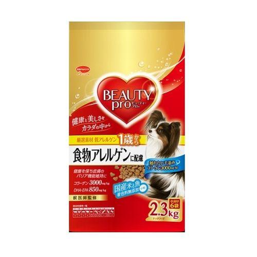 r[eB[v hbO HAQɔz 1΂ 2.3kg