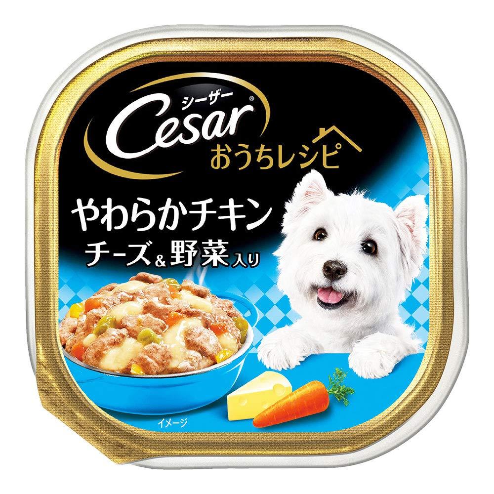 V[U[ Vs 炩`L `[Yؓ 100g i:CEH7