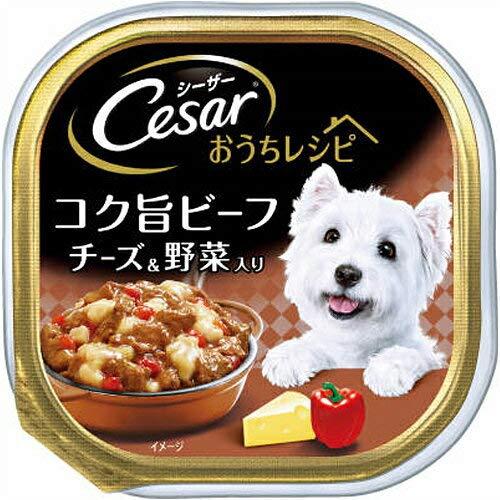 V[U[ Vs RN|r[t `[Yؓ 100g i:CEH6