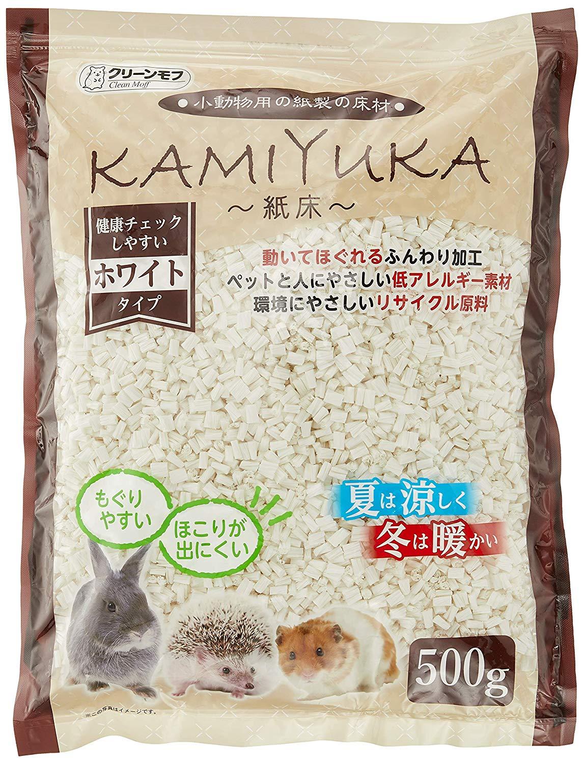  KAMIYUKA``zCg 500g