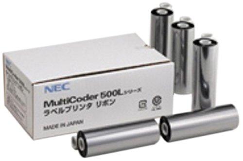 W{112 5/ PR-T500L-714S(PR-T500L-714S)