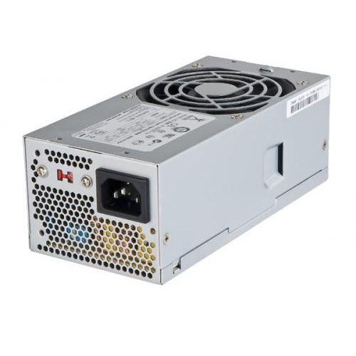 PCd 300W Vo[ IP-S300FF1-0(H) IN WIN