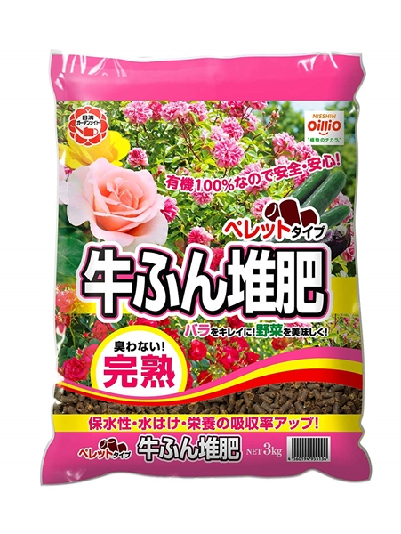 ӂ͔ 3kg