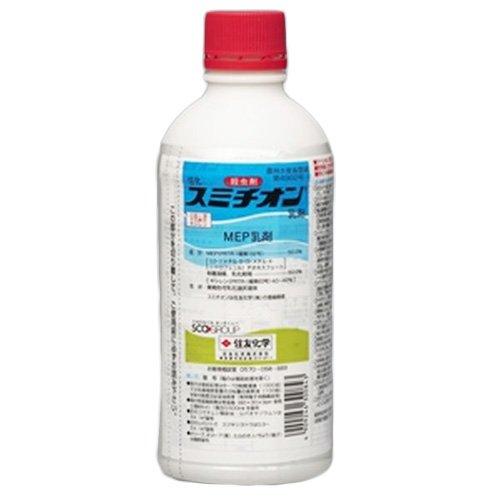 X~`I 500ml