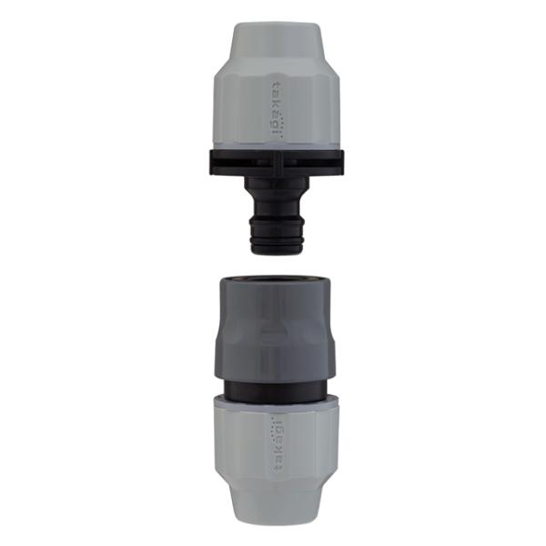 NbNp`bgWCg G1039GY ^JM
