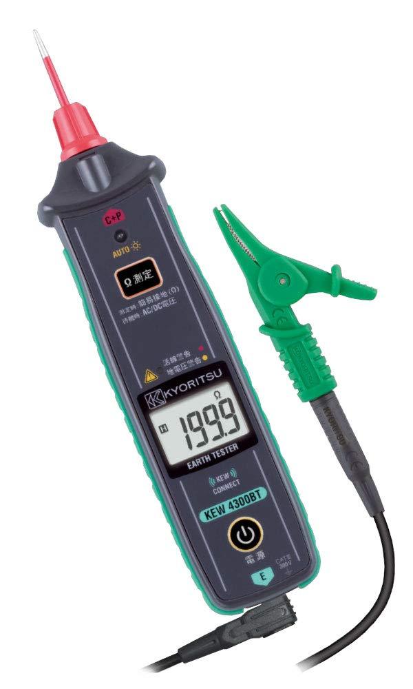 4300BT ò