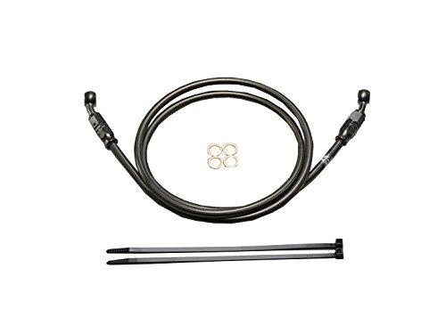 nP[ SURE SYSTEM LINE i:HB7P165SB J[:ubN