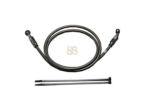 nP[ SURE SYSTEM LINE i:HB7M150SB J[:ubN