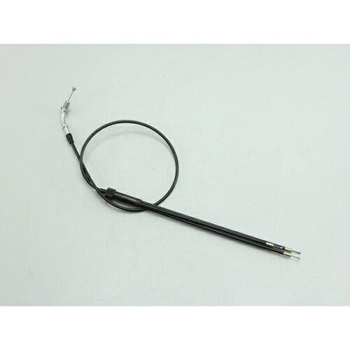 nP[ `[NP[u i:HB4709 J[:ubN