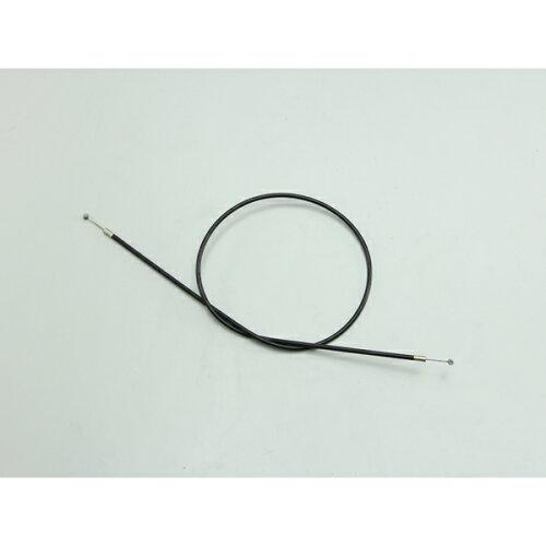 nP[ `[NP[u i:HB4302 J[:ubN