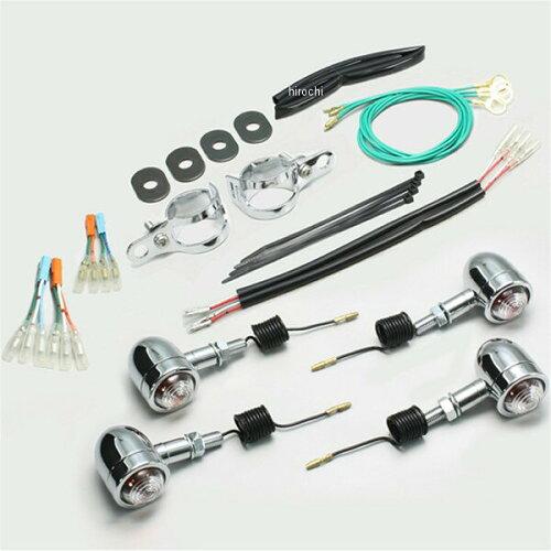 nP[ ~jubgECJ[kit i:HA5451C J[:NAY