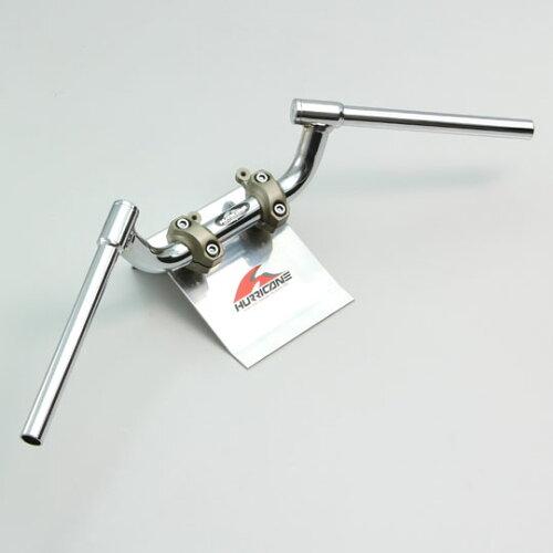 nP[ FATRh pnh i:HB0295C-30 J[:N[bL