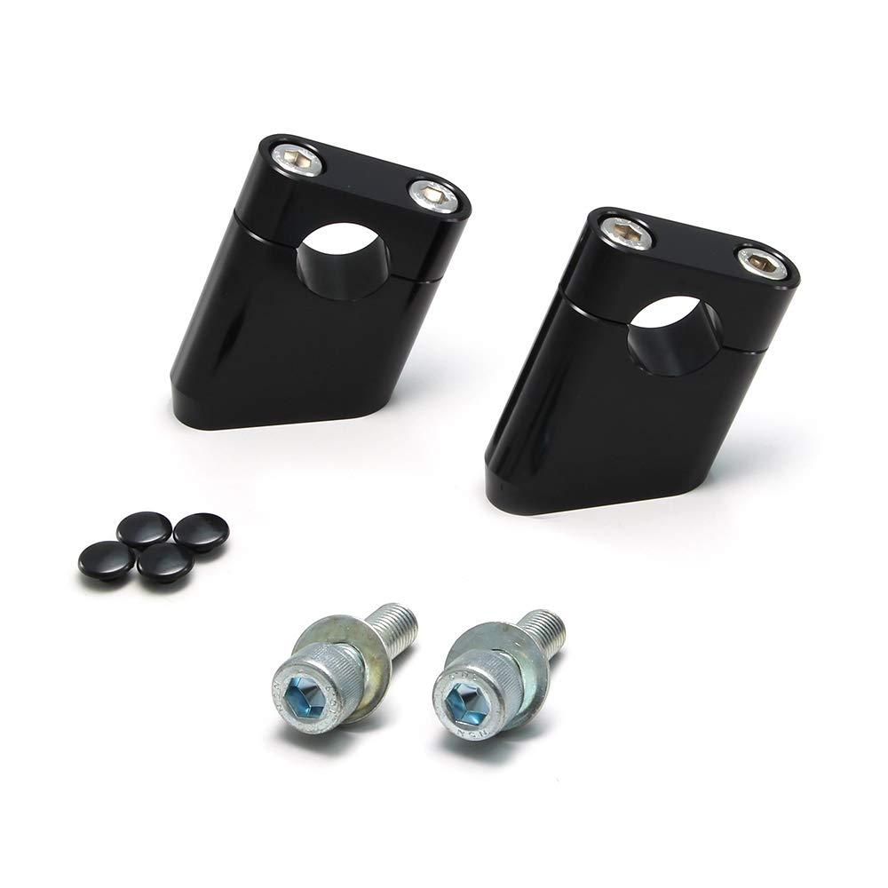 nP[ ZbgobNz_[ i:HB0652B J[:ubNA}Cg