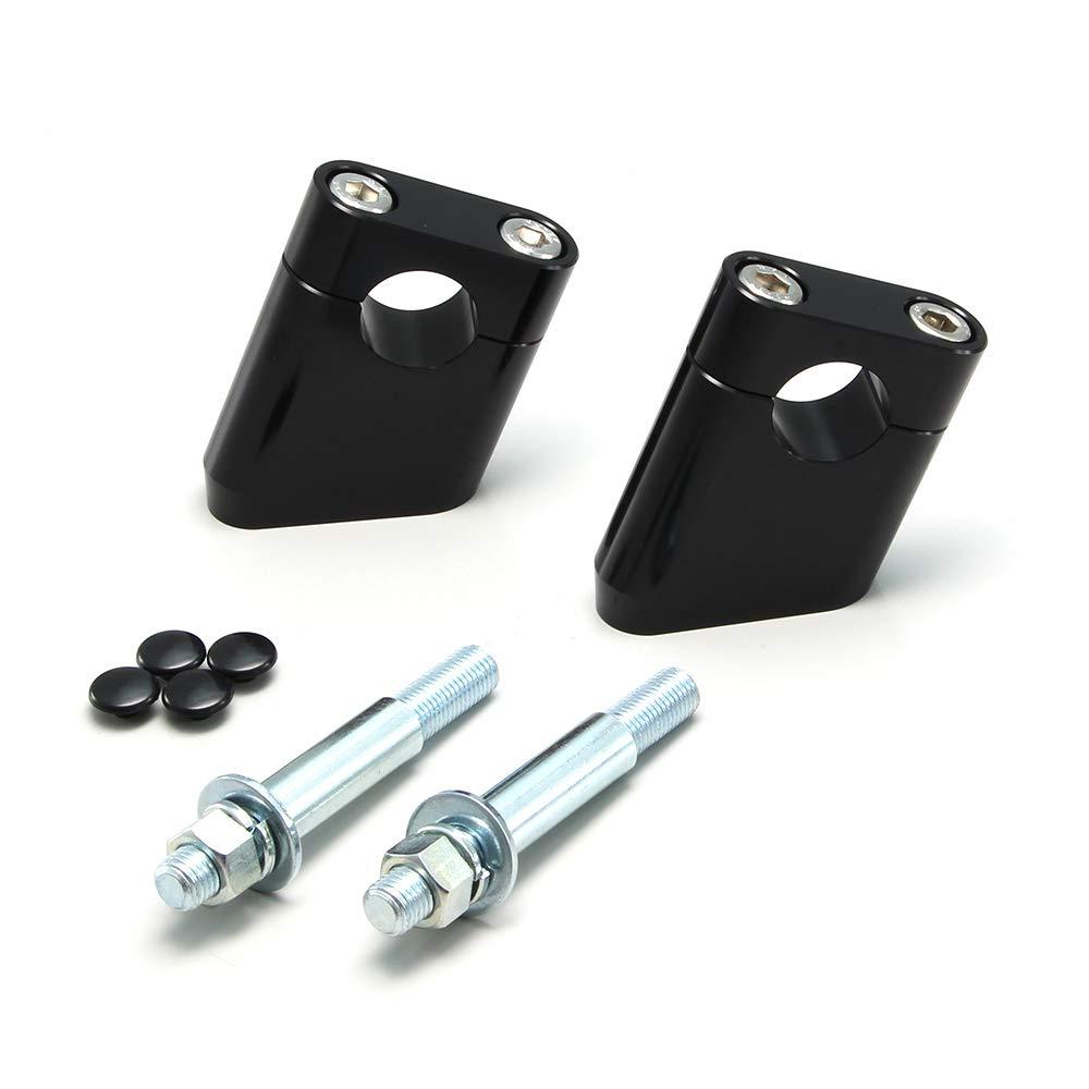 nP[ ZbgobNz_[ i:HB0654B J[:ubNA}Cg