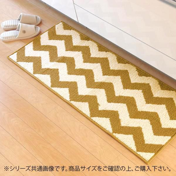 Lb`}bg wEFCNx CG[ 45~252cm