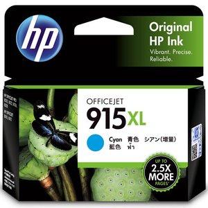 HP 915XL CNJ[gbW VA 3YM19AA(3YM19AA)