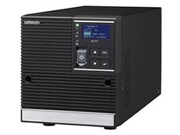  ddu CC^NeBu/500VA/450W/u^/`ECIobedr(BL50T)