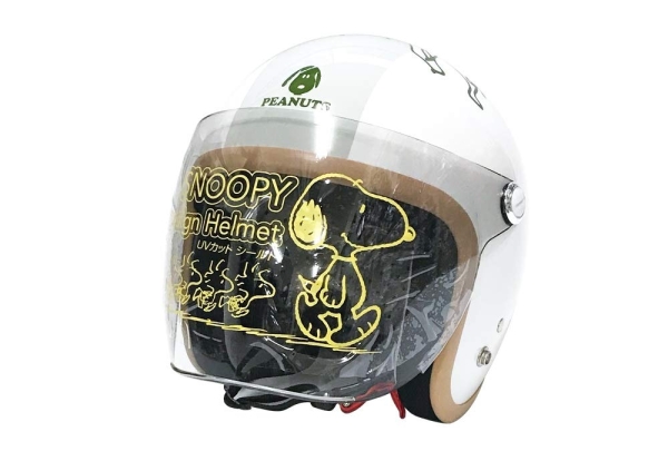 SNOOPY WFbgwbgV[ht i:SNJ-73 J[:PEEK-A-BOO TCY:57`59cm A[NX(AXS)